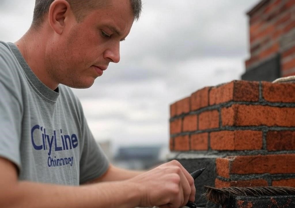 Affordable Chimney Draft Issue Services in Ocean Bluff, MA