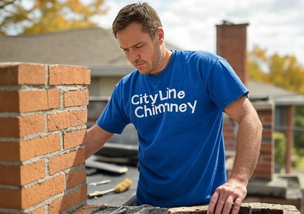 Chimney Draft Issue Services You Can Trust in Ocean Bluff, MA