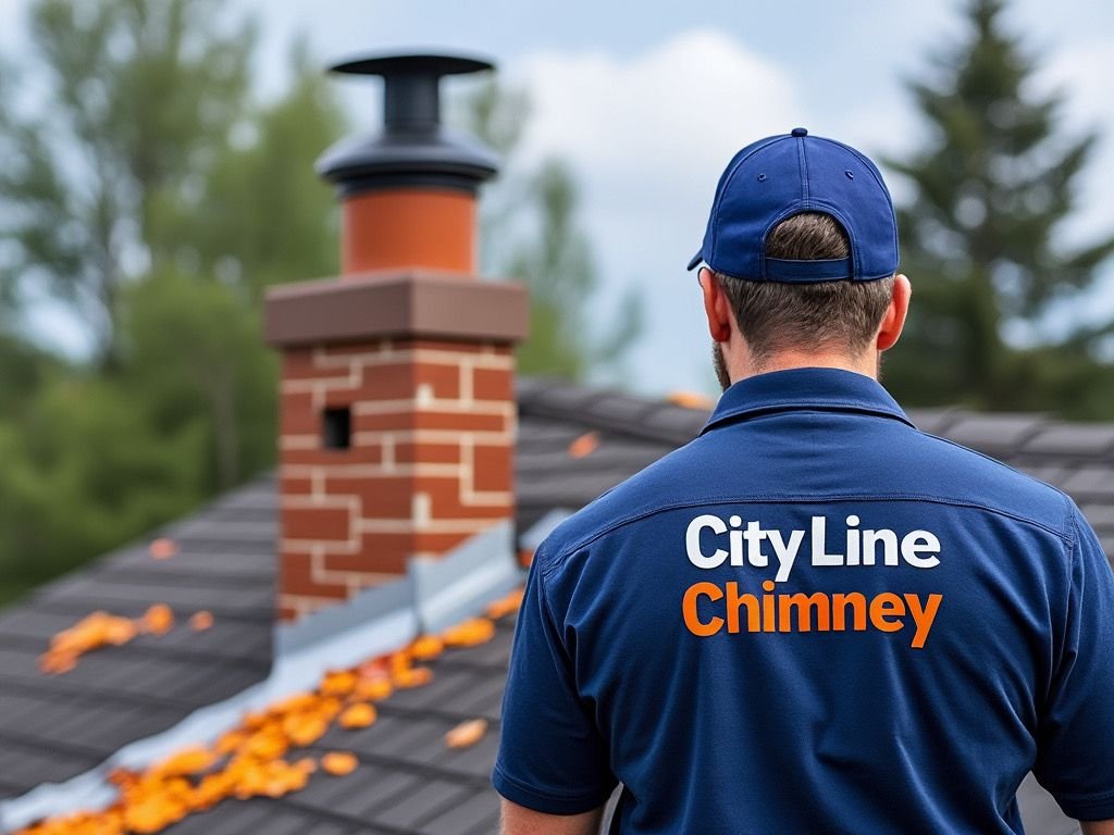 Expert Chimney Sweep Solutions in Ocean Bluff, MA