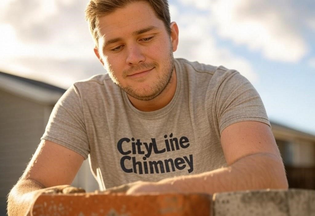 Top Rated Chimney Rebuilding Services in Ocean Bluff, MA